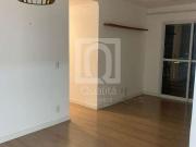 Apartamento para Venda em Barueri/SP Jardim Tupanci 3...