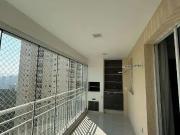 Apartamento para Venda em Barueri/SP Jardim Tupanci 3...