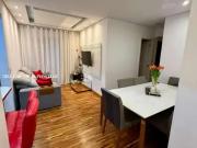 Apartamento para Venda em Barueri/SP Jardim Tupanci 3...