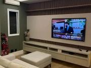 Apartamento para Venda em Barueri/SP Jardim Tupanci 3...