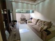 Apartamento para Venda em Barueri/SP Jardim Tupanci 3...