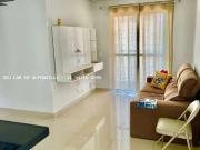 Apartamento para Venda em Barueri/SP Jardim Tupanci 3...