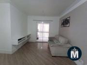 Apartamento para Venda em Barueri/SP Jardim Tupanci 3...