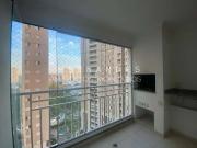 Apartamento para Venda em Barueri/SP Jardim Tupanci 3...