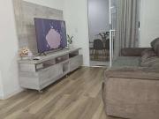 Apartamento para Venda em Barueri/SP Jardim Tupanci 3...