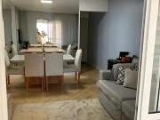 Apartamento para Venda em Barueri/SP Jardim Tupanci 3...