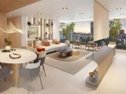 Apartamento para Venda em Barueri/SP Jardim Tupanci 3...