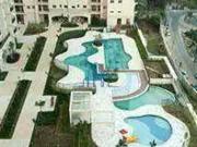 Apartamento para Venda em Barueri/SP Jardim Tupanci 3...