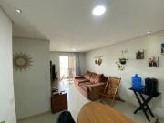Apartamento para Venda em Barueri/SP Jardim Tupanci 3...