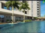 Apartamento para Venda em Barueri/SP Jardim Tupanci 3...