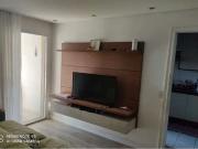 Apartamento para Venda em Barueri/SP Jardim Tupanci 3...