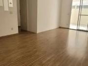 Apartamento para Venda em Barueri/SP Jardim Tupanci 3...