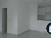Apartamento para Venda em Barueri/SP Jardim Tupanci 3...