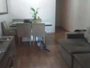 Apartamento para Venda em Barueri/SP Jardim Tupanci 3... Apartamento para Venda em Barueri/SP Jardim Tupanci 3...