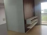 Apartamento para Venda em Barueri/SP Jardim Tupanci 3...