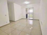 Apartamento para Venda em Barueri/SP Jardim Tupanci 3...