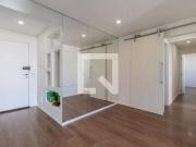 Apartamento para Venda em Barueri/SP Jardim Tupanci 3...