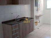 Apartamento para Venda em Barueri/SP Jardim Tupanci 3...