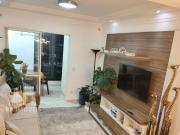 Apartamento para Venda em Barueri/SP Jardim Tupanci 3...