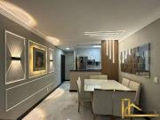 Apartamento para Venda em Barueri/SP Jardim Tupanci 3...