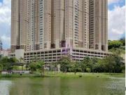 Apartamento para Venda em Barueri/SP Jardim Tupanci 3...