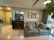 Apartamento para Venda em Barueri/SP Jardim Tupanci 3...