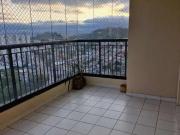 Apartamento para Venda em Barueri/SP Jardim Tupanci 3...