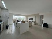 Apartamento para Venda em Barueri/SP Jardim Tupanci 3...