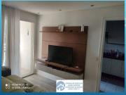 Apartamento para Venda em Barueri/SP Jardim Tupanci 3...