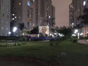 Apartamento para Venda em Barueri/SP Jardim Tupanci 3...