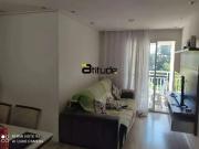 Apartamento para Venda em Barueri/SP Jardim Tupanci 3...