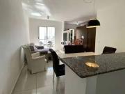 Apartamento para Venda em Barueri/SP Jardim Tupanci 3...