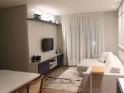 Apartamento para Venda em Barueri/SP Jardim Tupanci 3...