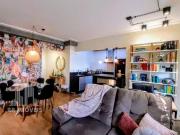 Apartamento para Venda em Barueri/SP Jardim Tupanci 3...