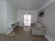 Apartamento para Venda em Barueri/SP Jardim Tupanci 3...