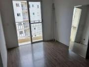 Apartamento para Venda em Barueri/SP Jardim Tupanci 3...