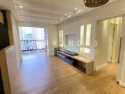 Apartamento para Venda em Barueri/SP Jardim Tupanci 3...