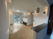 Apartamento para Venda em Barueri/SP Jardim Tupanci 3...