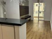 Apartamento para Venda em Barueri/SP Jardim Tupanci 3...