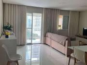 Apartamento para Venda em Barueri/SP Jardim Tupanci 3...