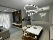 Apartamento para Venda em Barueri/SP Jardim Tupanci 3...