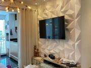 Apartamento para Venda em Barueri/SP Jardim Tupanci 3...