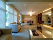Apartamento para Venda em Barueri/SP Jardim Tupanci 3...