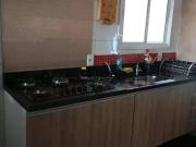 Apartamento para Venda em Barueri/SP Jardim Tupanci 3...