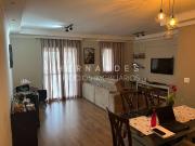 Apartamento para Venda em Barueri/SP Jardim Tupanci 3...