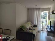 Apartamento para Venda em Barueri/SP Jardim Tupanci 3...