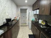 Apartamento para Venda em Barueri/SP Jardim Tupanci 3...