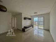 Apartamento para Venda em Barueri/SP Jardim Tupanci 3...