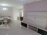 Apartamento para Venda em Barueri/SP Jardim Tupanci 3...
