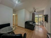 Apartamento para Venda em Barueri/SP Jardim Tupanci 3...